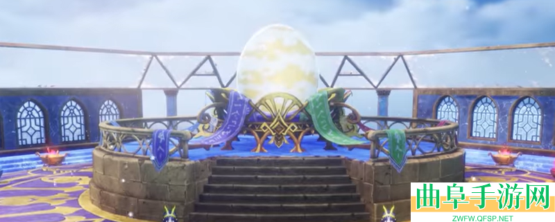 《勇者斗恶龙3:HD-2D重制版》转职贤者方法介绍_转职贤者方法介绍制胜之道