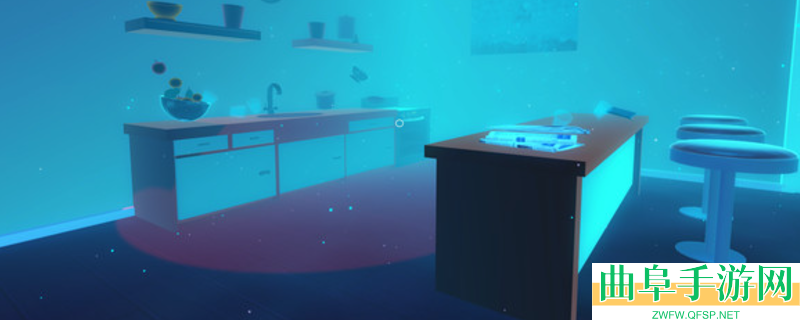 《破碎的心智》下载安装教程介绍_下载安装教程介绍顶尖策略