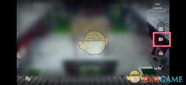 优酷截取视频片段方法