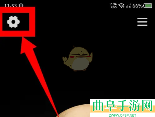 小鲜木鱼更换木鱼方法