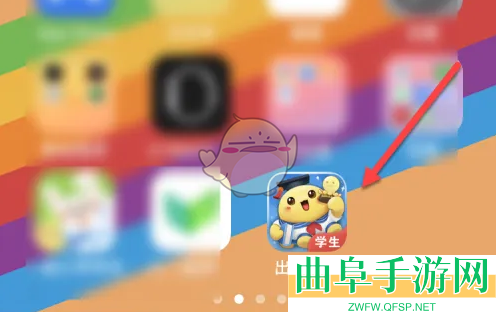 出口成章删除朗读方法