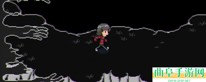 《Oddventure》游戏配置要求介绍_游戏配置要求介绍持久策略