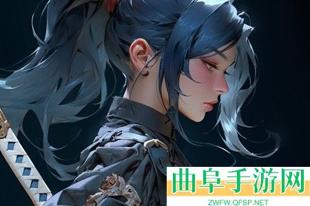 漫画星球注销账号方法
