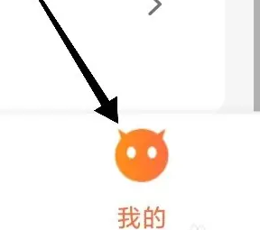 杉果实名认证方法