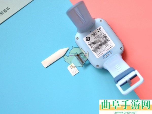 米兔绑定设备教程