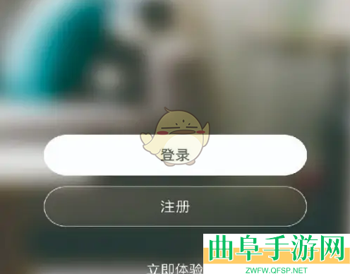 涂鸦智能连接热水器方法