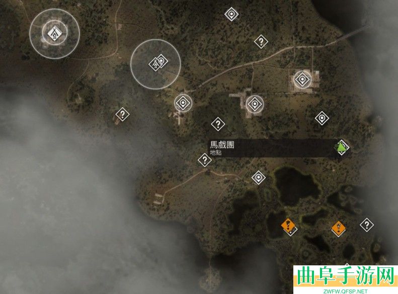 潜行者2
