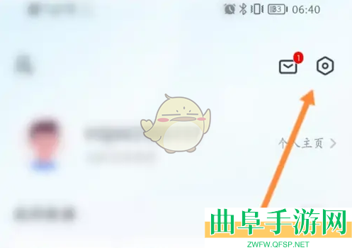 好轻同步keep方法