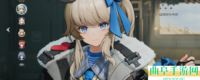 《少女前线2:追放》游戏游玩平台介绍_游戏游玩平台介绍完美战术