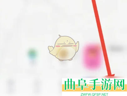 火星冻结位置方法