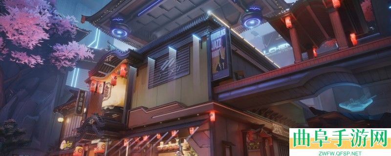 漫威争锋火箭浣熊介绍