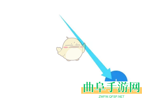 坚果云上传文件方法