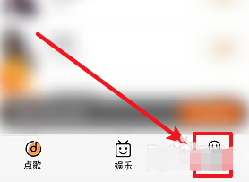 k米使用本地歌曲方法