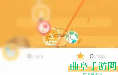 沪江开心词场添加词书方法