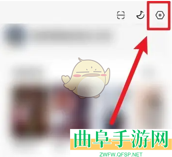 红果短剧绑定抖音方法