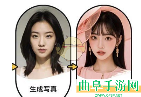 妙鸭相机下载保存照片方法