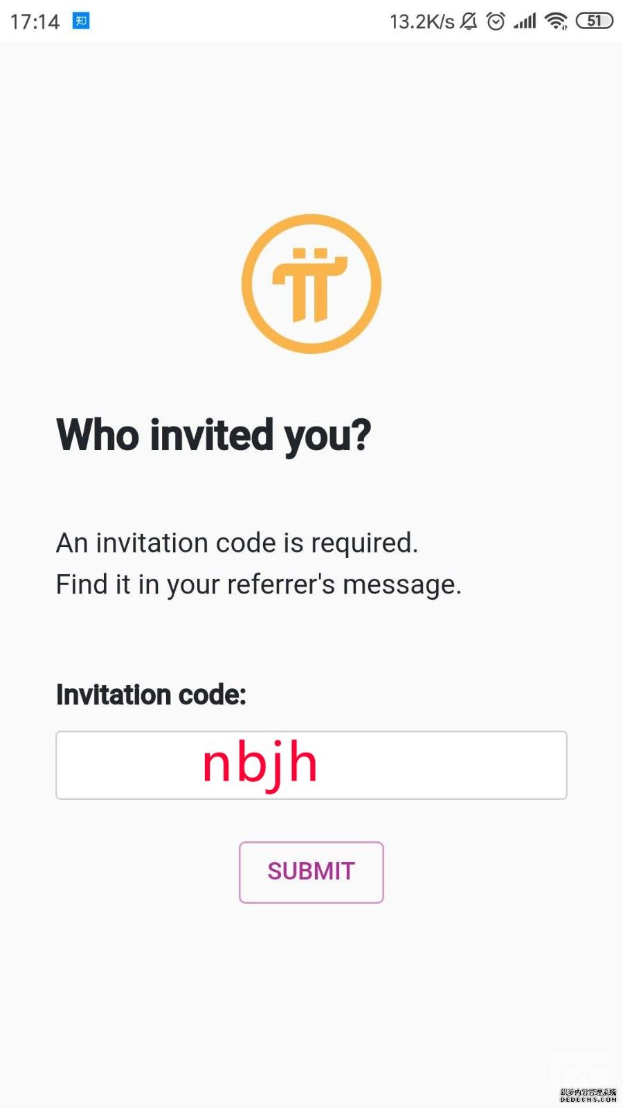 pi币下载安装最新版本