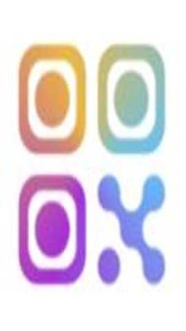 lQR二维码生成器