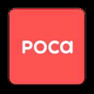 Pocamarket