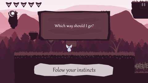 狐妖小精灵中文版安装免费版下载