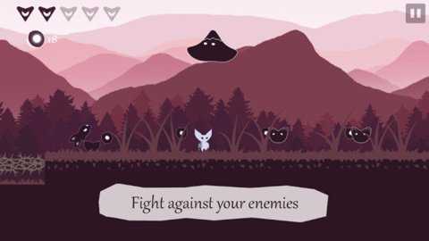 狐妖小精灵中文版安装免费版下载