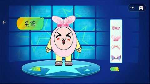 休闲解压大师官方版下载