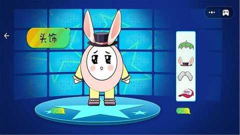 休闲解压大师官方版下载