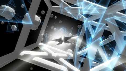 竞速太阳游戏下载