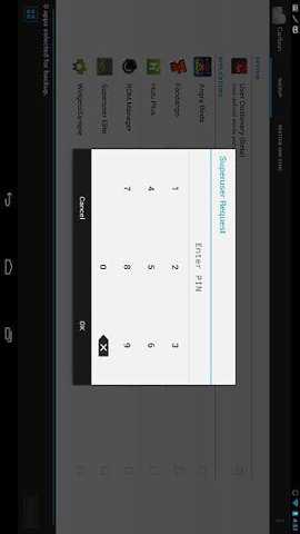 超级权限管理安装免费版下载