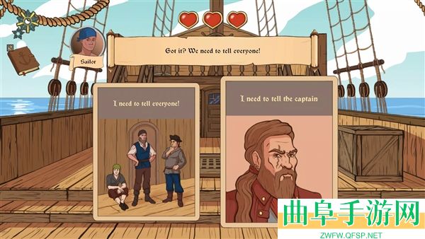 生命的选择野生岛屿完整版游戏下载