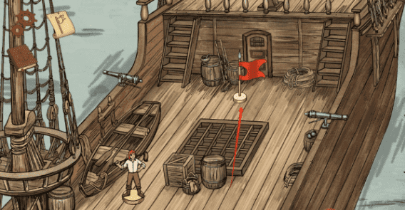 生命的选择野生岛屿完整版游戏下载