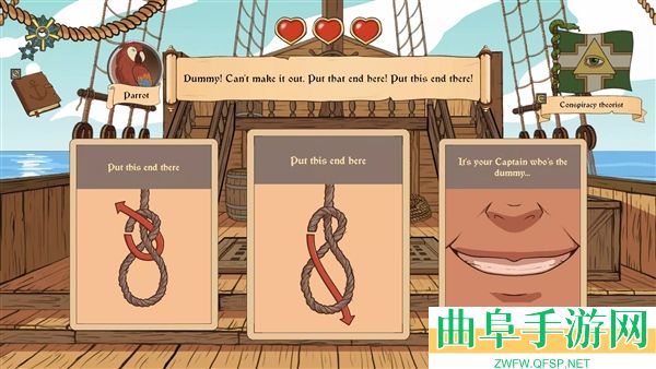 生命的选择野生岛屿完整版游戏下载