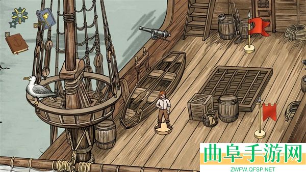 生命的选择野生岛屿完整版游戏下载