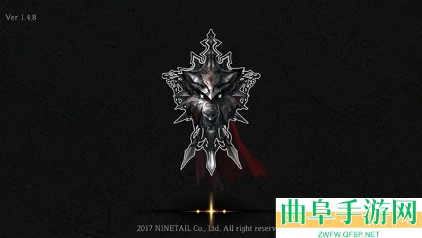 游侠之心内置菜单最新版本游戏下载