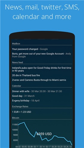 AIO启动器app下载