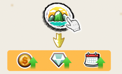 吃到世界终结后最新版游戏下载