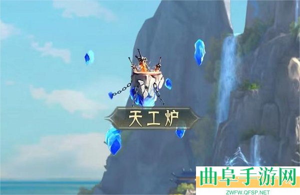 山海经幻想录0.1折版本游戏下载