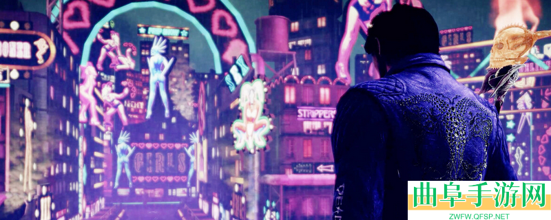 《暗影诅咒：地狱 复刻版》<font color=