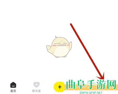 小鹿组队投诉客服方法