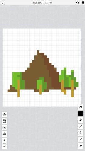 易制像素画app下载