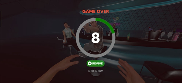 夜店模拟器游戏下载