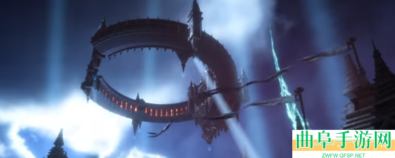 《龙腾世纪：影障守护者》压制敌人方法介绍_压制敌人方法进阶操作大招