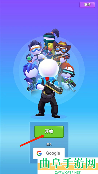 火柴人特工行动内置菜单游戏下载