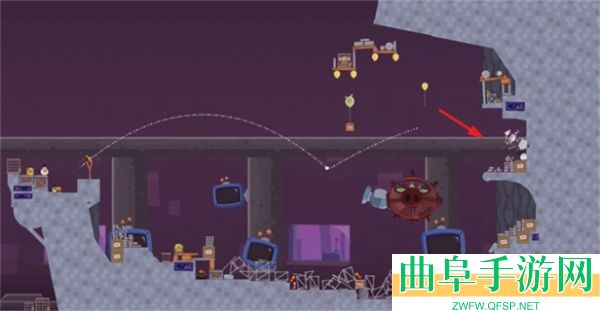 愤怒的小鸟R计划最新版游戏下载