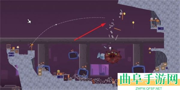 愤怒的小鸟R计划最新版游戏下载