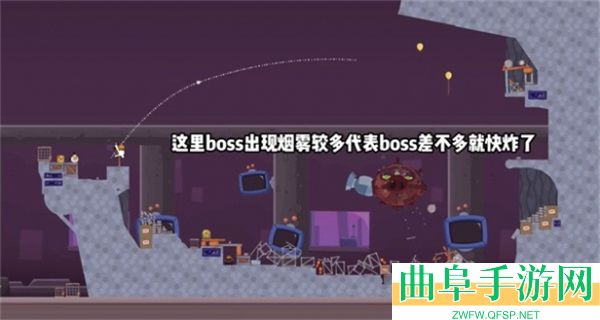 愤怒的小鸟R计划最新版游戏下载