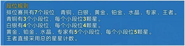 网易uno手游下载