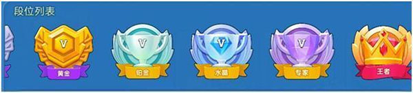 网易uno手游下载