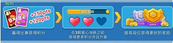 网易uno手游下载