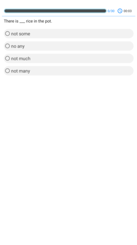 挑战答题助手题库制作软件app下载